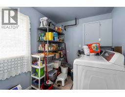 5410 Valentine Crescent Se, Calgary, AB T2A2K6 Photo 15