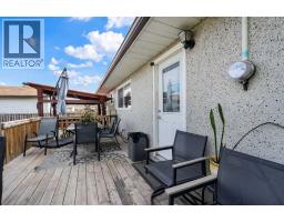 5410 Valentine Crescent Se, Calgary, AB T2A2K6 Photo 16