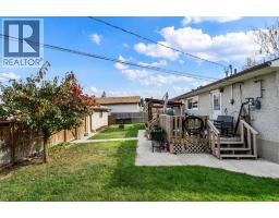 5410 Valentine Crescent Se, Calgary, AB T2A2K6 Photo 17