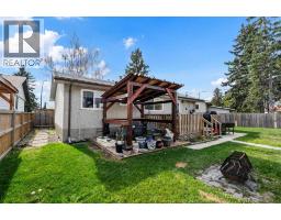 5410 Valentine Crescent Se, Calgary, AB T2A2K6 Photo 19