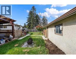5410 Valentine Crescent Se, Calgary, AB T2A2K6 Photo 20