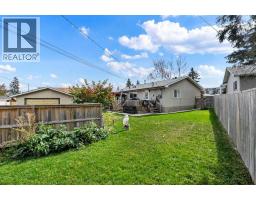 5410 Valentine Crescent Se, Calgary, AB T2A2K6 Photo 21