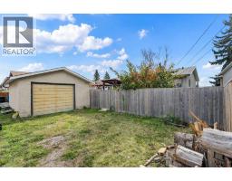 5410 Valentine Crescent Se, Calgary, AB T2A2K6 Photo 22