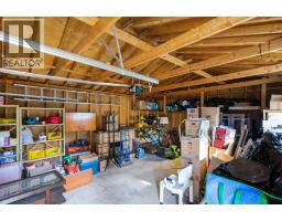 5410 Valentine Crescent Se, Calgary, AB T2A2K6 Photo 23
