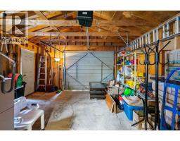5410 Valentine Crescent Se, Calgary, AB T2A2K6 Photo 24