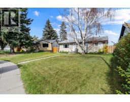 5410 Valentine Crescent SE - photo 3