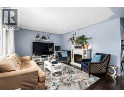 5410 Valentine Crescent SE - photo 4