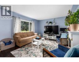 5410 Valentine Crescent SE - photo 5