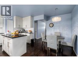 Laundry room - 5410 Valentine Crescent Se, Calgary, AB T2A2K6 Photo 9