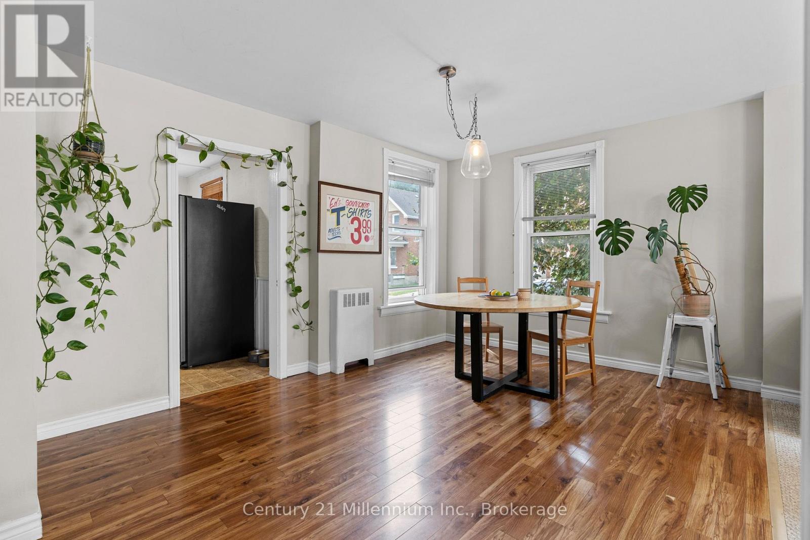 143 11TH STREET W, Owen Sound — photo 12