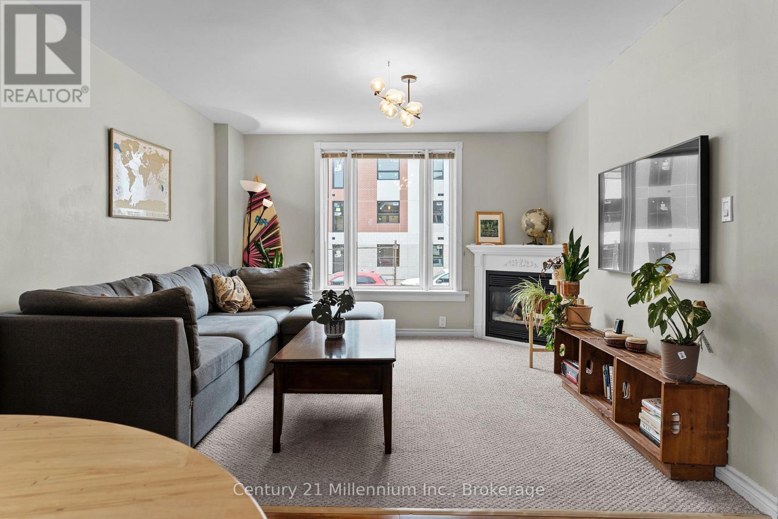 143 11TH STREET W - 14