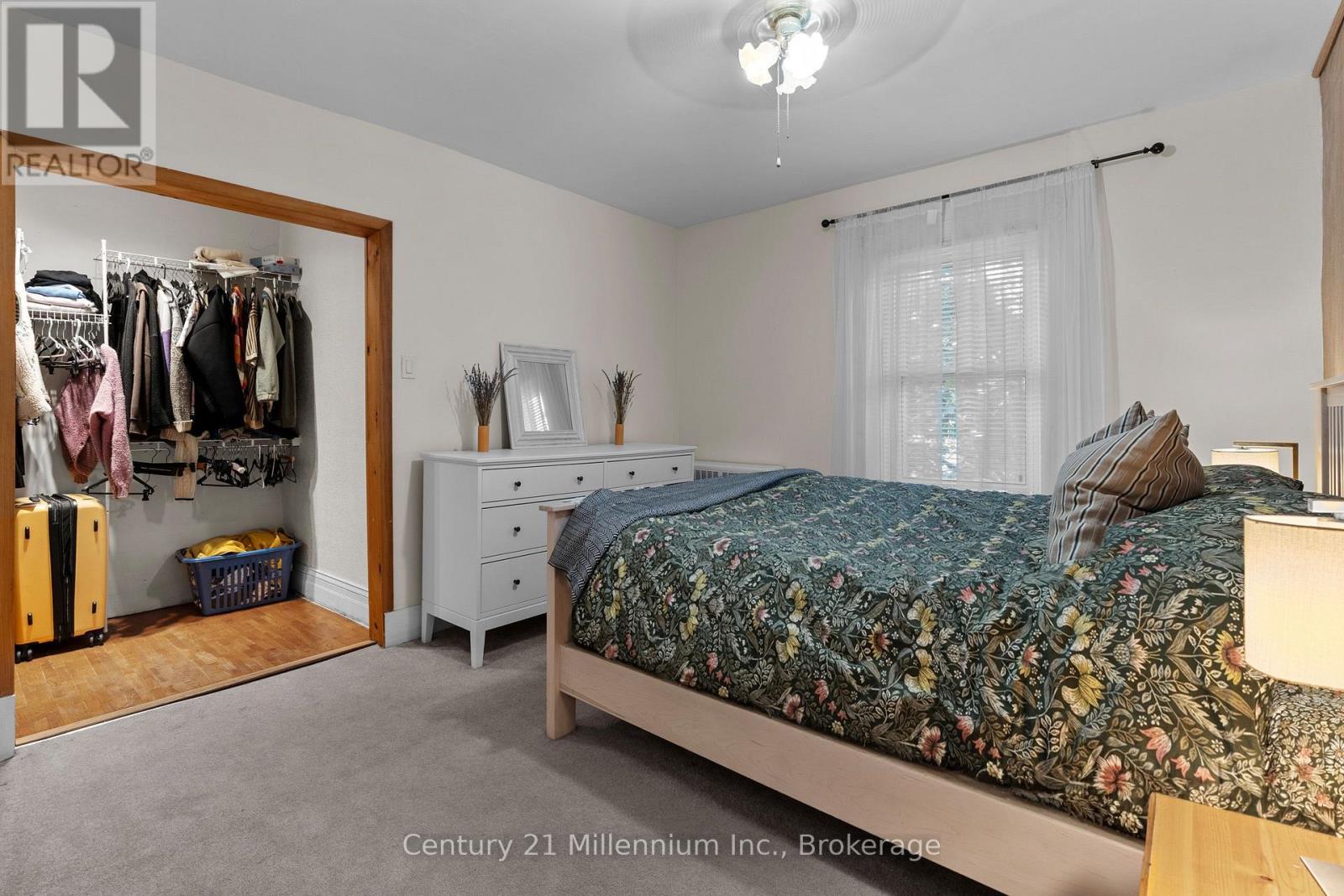 143 11TH STREET W - Image 31