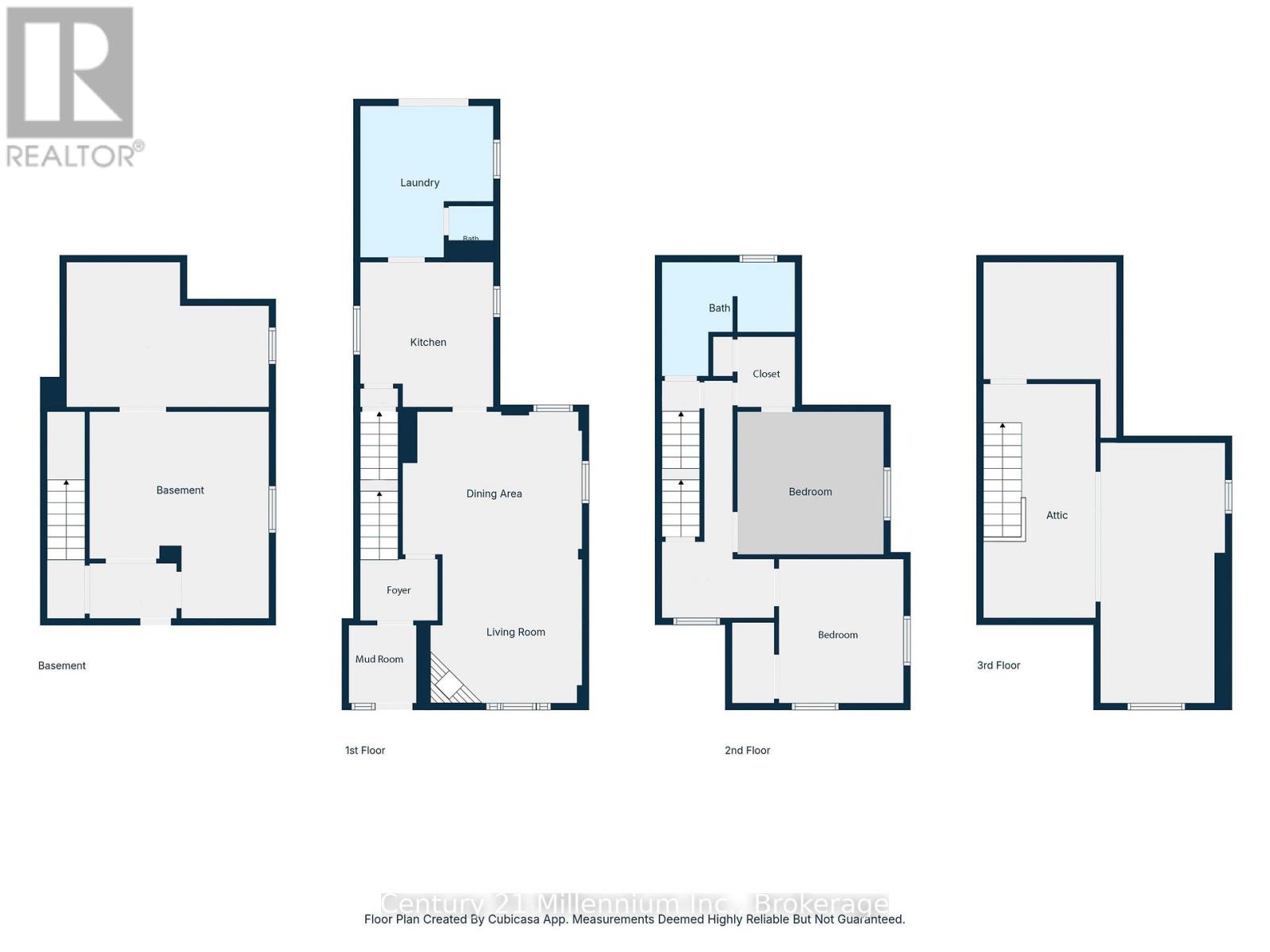 143 11TH STREET W - Image 38