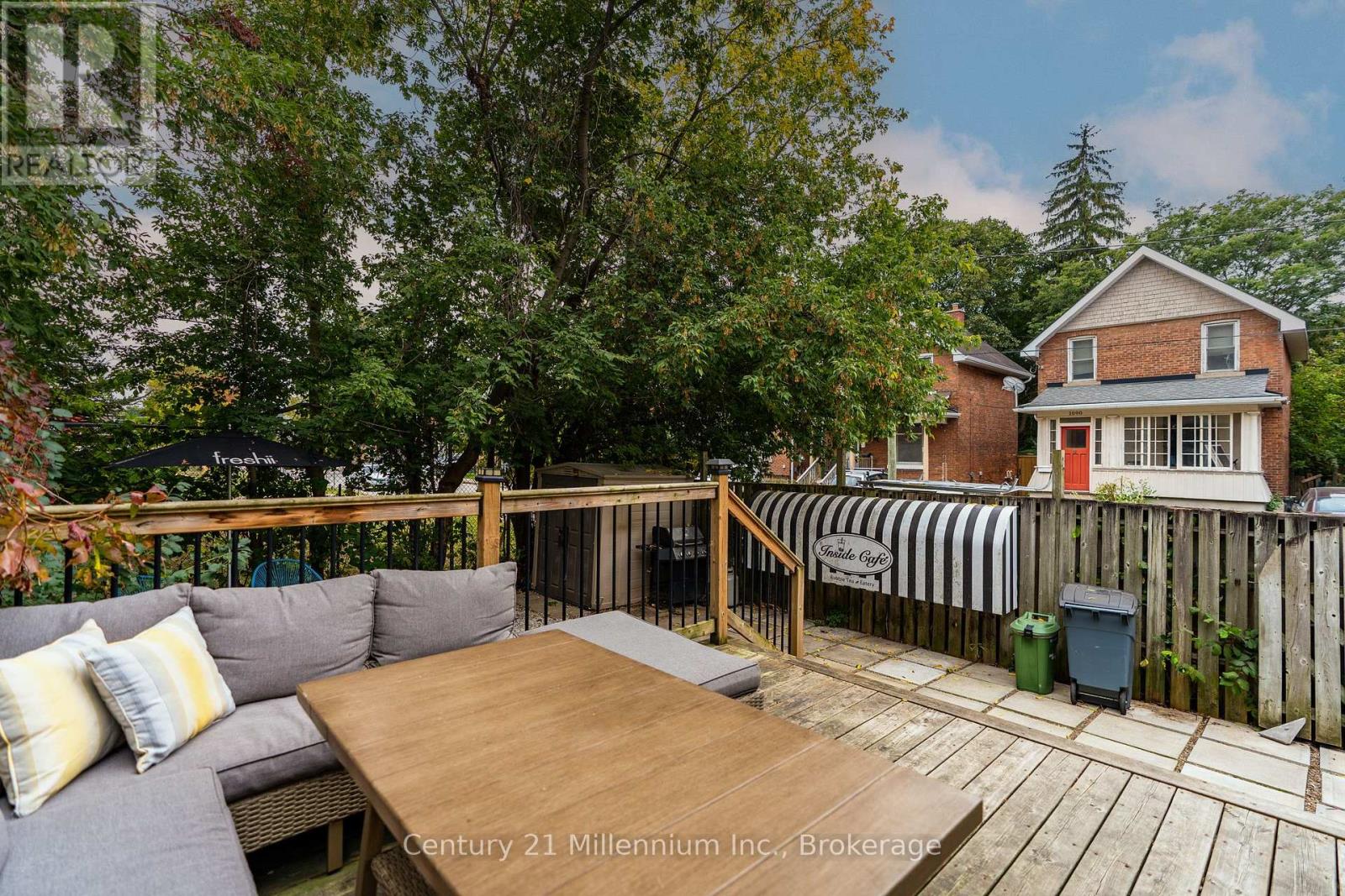 143 11TH STREET W - Image 40
