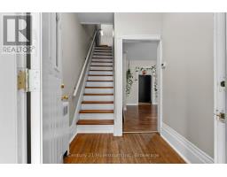 Bedroom - 143 11th Street W, Owen Sound, ON N4K3S4 Photo 10