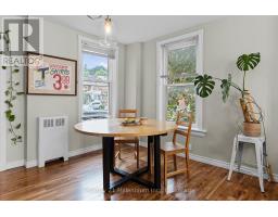 143 11th Street W, Owen Sound, ON N4K3S4 Photo 11