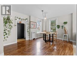 143 11th Street W, Owen Sound, ON N4K3S4 Photo 12