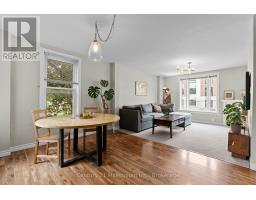 143 11th Street W, Owen Sound, ON N4K3S4 Photo 13