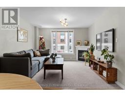 143 11th Street W, Owen Sound, ON N4K3S4 Photo 14