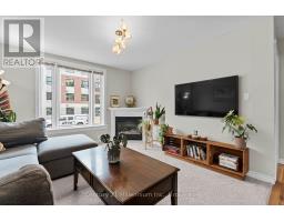 143 11th Street W, Owen Sound, ON N4K3S4 Photo 15