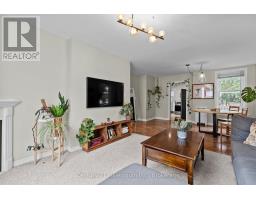 143 11th Street W, Owen Sound, ON N4K3S4 Photo 16