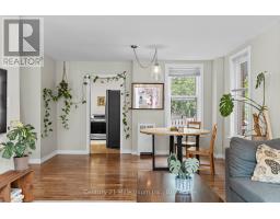 143 11th Street W, Owen Sound, ON N4K3S4 Photo 17