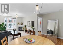 143 11th Street W, Owen Sound, ON N4K3S4 Photo 18