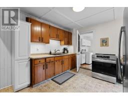 143 11th Street W, Owen Sound, ON N4K3S4 Photo 19
