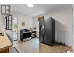 143 11th Street W, Owen Sound, ON N4K3S4 Photo 20