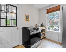 143 11th Street W, Owen Sound, ON N4K3S4 Photo 21
