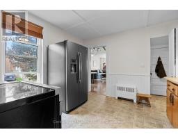 143 11th Street W, Owen Sound, ON N4K3S4 Photo 22