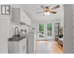 143 11th Street W, Owen Sound, ON N4K3S4 Photo 23