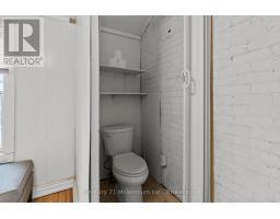 143 11th Street W, Owen Sound, ON N4K3S4 Photo 24