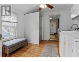 143 11th Street W, Owen Sound, ON N4K3S4 Photo 25