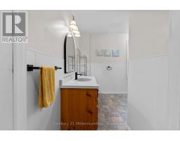143 11th Street W, Owen Sound, ON N4K3S4 Photo 26