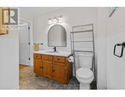143 11th Street W, Owen Sound, ON N4K3S4 Photo 27
