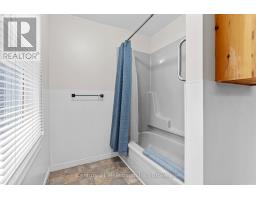 143 11th Street W, Owen Sound, ON N4K3S4 Photo 28