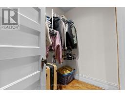 143 11th Street W, Owen Sound, ON N4K3S4 Photo 29