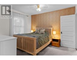 143 11th Street W, Owen Sound, ON N4K3S4 Photo 30