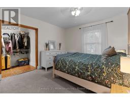143 11th Street W, Owen Sound, ON N4K3S4 Photo 31