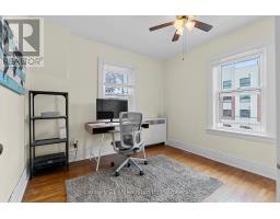 143 11th Street W, Owen Sound, ON N4K3S4 Photo 32