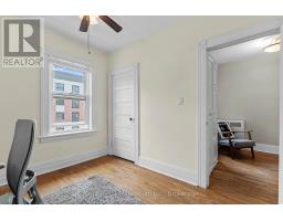 143 11th Street W, Owen Sound, ON N4K3S4 Photo 33