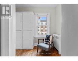 143 11th Street W, Owen Sound, ON N4K3S4 Photo 34