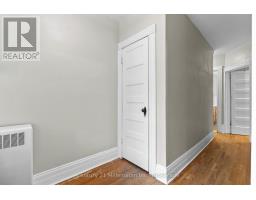 143 11th Street W, Owen Sound, ON N4K3S4 Photo 35