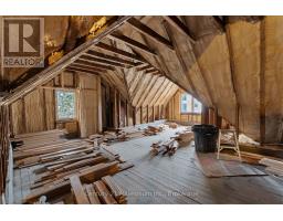143 11th Street W, Owen Sound, ON N4K3S4 Photo 36