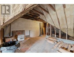 143 11th Street W, Owen Sound, ON N4K3S4 Photo 37