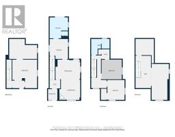 143 11th Street W, Owen Sound, ON N4K3S4 Photo 38