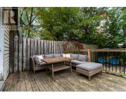143 11th Street W, Owen Sound, ON N4K3S4 Photo 39