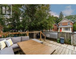 143 11th Street W, Owen Sound, ON N4K3S4 Photo 40