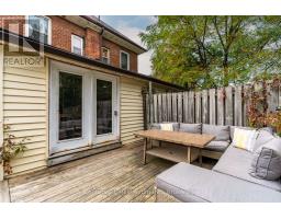 143 11th Street W, Owen Sound, ON N4K3S4 Photo 41